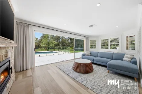 Property photo of 170 Bargo River Road Tahmoor NSW 2573