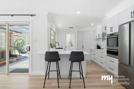 Property photo of 170 Bargo River Road Tahmoor NSW 2573