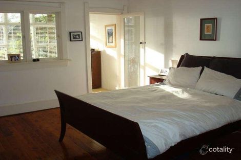 Property photo of 3/49 Upper Avenue Road Mosman NSW 2088