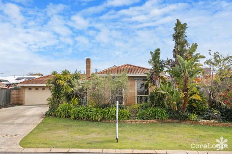 Property photo of 65 Sylvan Crescent Leeming WA 6149