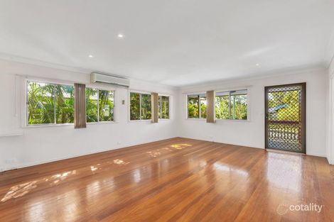 Property photo of 38 Saint Helens Road Mitchelton QLD 4053