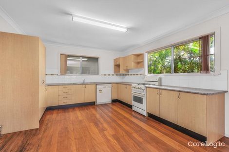 Property photo of 38 Saint Helens Road Mitchelton QLD 4053
