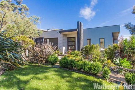 Property photo of 3 Sheoak Grove Mount Martha VIC 3934