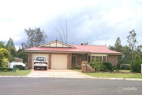 12 Derby Ct, Yamanto, QLD 4305