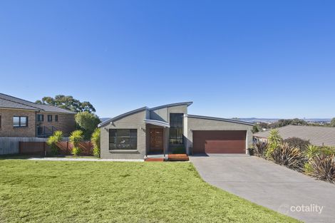 Property photo of 85 Slocombe Street Goulburn NSW 2580