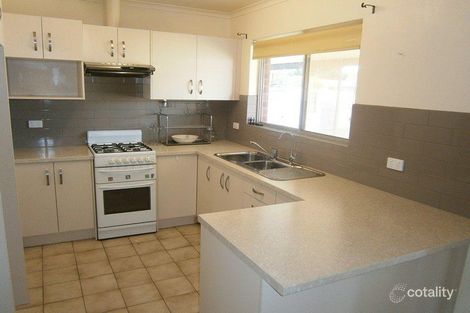 Property photo of 6 Miriam Road Parafield Gardens SA 5107