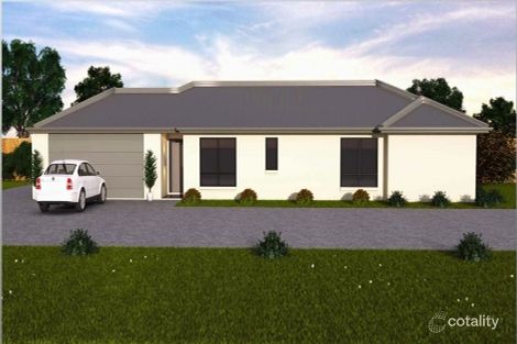 15-49 Pinelands St, Loganlea, QLD 4131