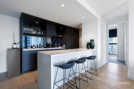 1404/661 Chapel St, South Yarra, VIC 3141