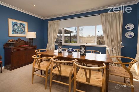 Property photo of 542 Paine Street Albury NSW 2640