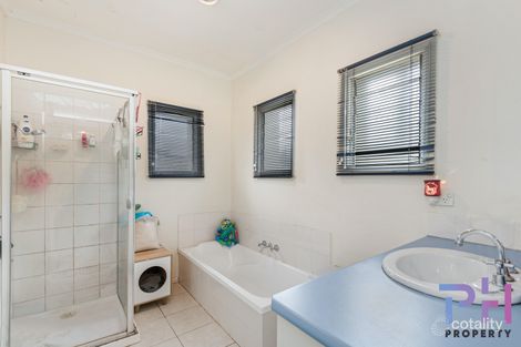 Property photo of 15 Oak Street Eaglehawk VIC 3556