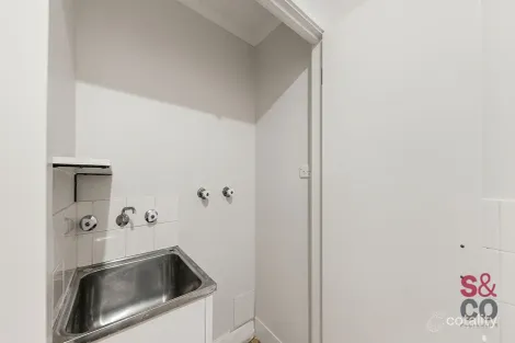 Property photo of 12/20 Oliver Street Lyneham ACT 2602