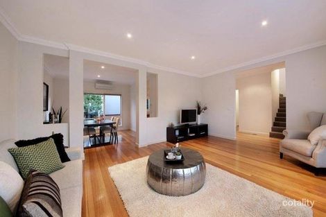 Property photo of 1/82 McKinnon Road McKinnon VIC 3204