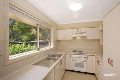 Property photo of 14/20 Benelong Street Seaforth NSW 2092