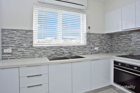 Property photo of 16/32 Richardson Street Essendon VIC 3040