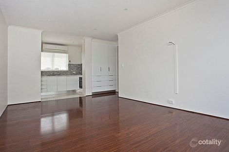 Property photo of 16/32 Richardson Street Essendon VIC 3040
