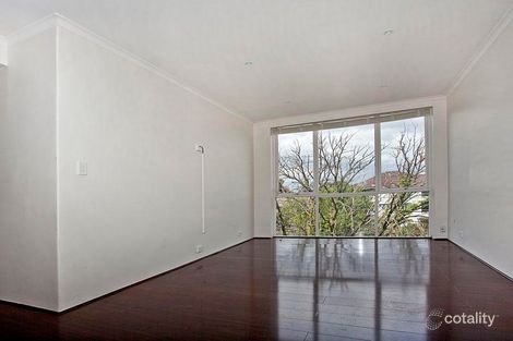 Property photo of 16/32 Richardson Street Essendon VIC 3040