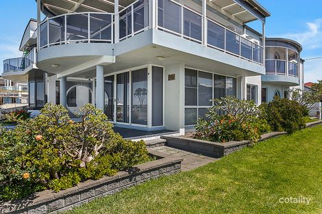 65a Reddall Pde, Lake Illawarra, NSW 2528