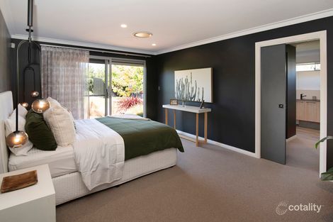 Property photo of 5 Brookside Boulevard Cowaramup WA 6284