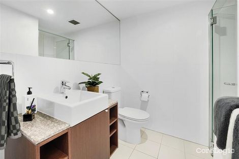 Property photo of 563/420 Queen Street Brisbane City QLD 4000