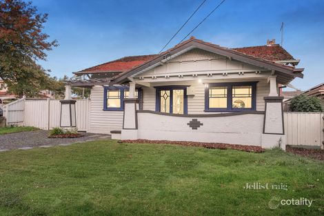 118 Nelson Rd, Box Hill North, VIC 3129