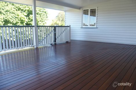 Property photo of 35 Prout Street Camp Hill QLD 4152