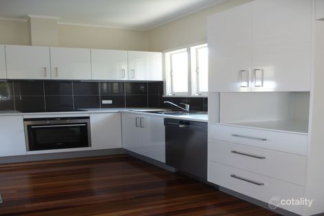 Property photo of 35 Prout Street Camp Hill QLD 4152