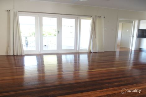 Property photo of 35 Prout Street Camp Hill QLD 4152