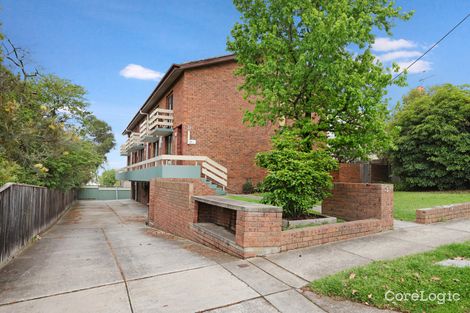 Property photo of 3/9 Grandview Street Moonee Ponds VIC 3039