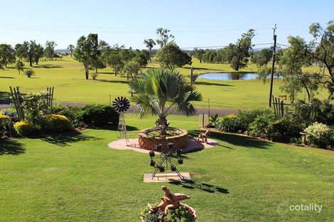 Property photo of 5 Alexandra Street Toogoolawah QLD 4313