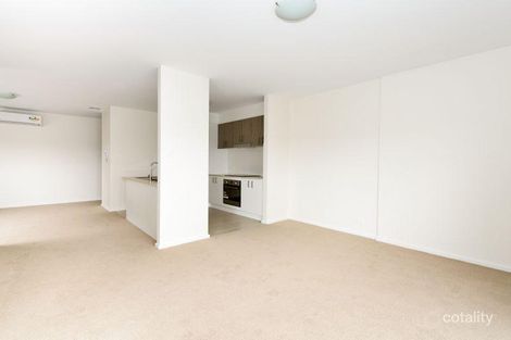 Property photo of 157/61 John Gorton Drive Wright ACT 2611