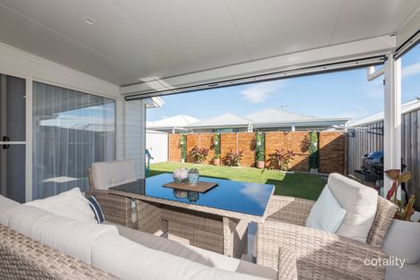 Property photo of 5 Brookhaven Avenue Harrington NSW 2427