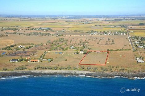 188 Shelley St, Burnett Heads, QLD 4670