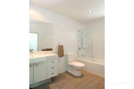 Property photo of 435 Esplanade Manly QLD 4179