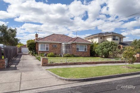 Property photo of 62 Pardy Street Pascoe Vale VIC 3044