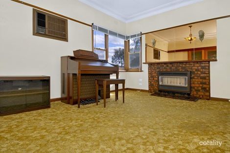 Property photo of 62 Pardy Street Pascoe Vale VIC 3044