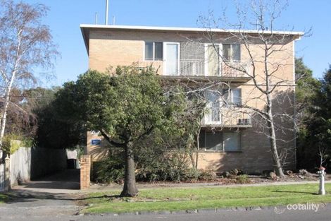 5/21 Richardson St, Essendon, VIC 3040