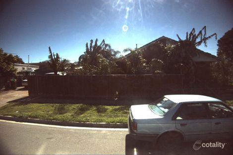 2 Florida Ave, Corio, VIC 3214