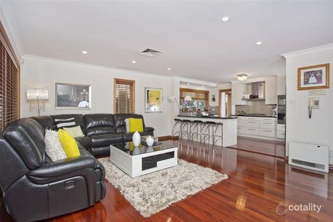 Property photo of 14 Curry Street Merewether NSW 2291