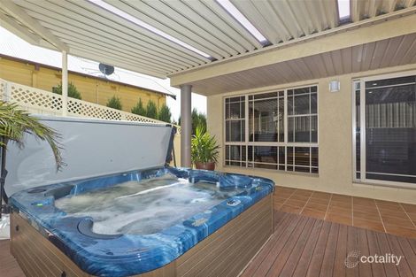 Property photo of 14 Curry Street Merewether NSW 2291