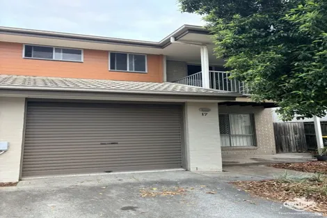 17/33 Moriarty Pl, Bald Hills, QLD 4036
