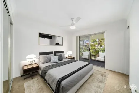 Property photo of 17/33 Moriarty Place Bald Hills QLD 4036