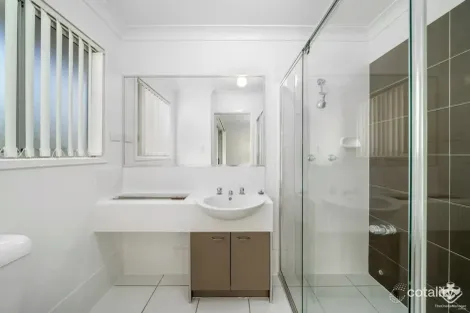 Property photo of 17/33 Moriarty Place Bald Hills QLD 4036