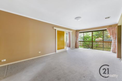 2/44 Princess Ave, Springvale, VIC 3171