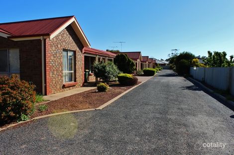 Property photo of 2/34A Myall Avenue Murray Bridge SA 5253