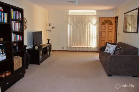 Property photo of 2/34A Myall Avenue Murray Bridge SA 5253
