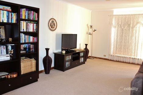 Property photo of 2/34A Myall Avenue Murray Bridge SA 5253