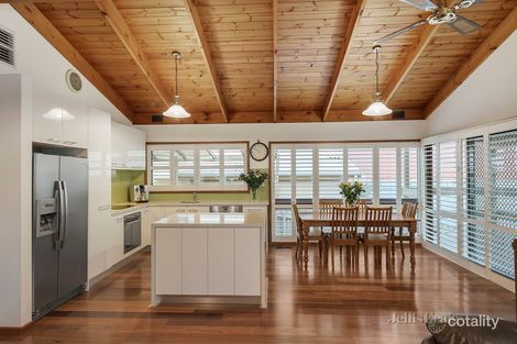 Property photo of 108 Dalton Street Eltham VIC 3095