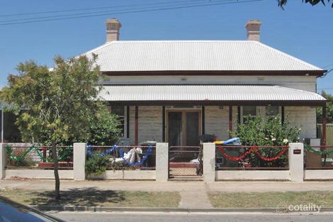 14 Osborne St, Largs Bay, SA 5016