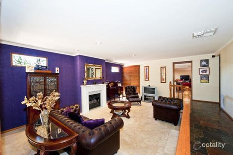 Property photo of 4 Sarah Court Eltham North VIC 3095