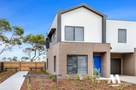 15 Gerlzonda Ave, Deanside, VIC 3336